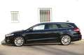 Ford Mondeo Turnier Titanium AWD AUTOMATIK * GARANTIE Noir - thumbnail 5