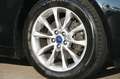 Ford Mondeo Turnier Titanium AWD AUTOMATIK * GARANTIE Noir - thumbnail 26