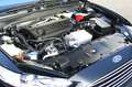 Ford Mondeo Turnier Titanium AWD AUTOMATIK * GARANTIE Noir - thumbnail 25