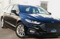 Ford Mondeo Turnier Titanium AWD AUTOMATIK * GARANTIE Noir - thumbnail 2