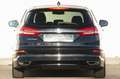 Ford Mondeo Turnier Titanium AWD AUTOMATIK * GARANTIE Noir - thumbnail 8