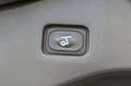 Ford Mondeo Turnier Titanium AWD AUTOMATIK * GARANTIE Noir - thumbnail 30