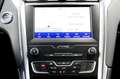 Ford Mondeo Turnier Titanium AWD AUTOMATIK * GARANTIE Noir - thumbnail 15
