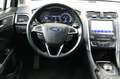 Ford Mondeo Turnier Titanium AWD AUTOMATIK * GARANTIE Noir - thumbnail 13