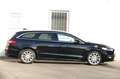 Ford Mondeo Turnier Titanium AWD AUTOMATIK * GARANTIE Noir - thumbnail 10