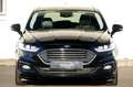 Ford Mondeo Turnier Titanium AWD AUTOMATIK * GARANTIE Noir - thumbnail 3
