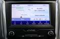 Ford Mondeo Turnier Titanium AWD AUTOMATIK * GARANTIE Noir - thumbnail 28