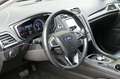Ford Mondeo Turnier Titanium AWD AUTOMATIK * GARANTIE Noir - thumbnail 12