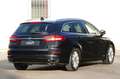 Ford Mondeo Turnier Titanium AWD AUTOMATIK * GARANTIE Noir - thumbnail 9