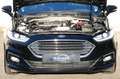 Ford Mondeo Turnier Titanium AWD AUTOMATIK * GARANTIE Noir - thumbnail 24
