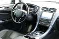 Ford Mondeo Turnier Titanium AWD AUTOMATIK * GARANTIE Noir - thumbnail 19
