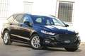 Ford Mondeo Turnier Titanium AWD AUTOMATIK * GARANTIE Noir - thumbnail 1