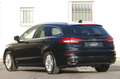 Ford Mondeo Turnier Titanium AWD AUTOMATIK * GARANTIE Noir - thumbnail 6