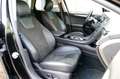 Ford Mondeo Turnier Titanium AWD AUTOMATIK * GARANTIE Noir - thumbnail 20