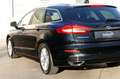 Ford Mondeo Turnier Titanium AWD AUTOMATIK * GARANTIE Noir - thumbnail 7