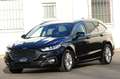 Ford Mondeo Turnier Titanium AWD AUTOMATIK * GARANTIE Noir - thumbnail 4