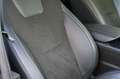 Ford Mondeo Turnier Titanium AWD AUTOMATIK * GARANTIE Noir - thumbnail 27