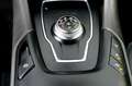 Ford Mondeo Turnier Titanium AWD AUTOMATIK * GARANTIE Noir - thumbnail 16