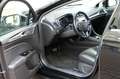 Ford Mondeo Turnier Titanium AWD AUTOMATIK * GARANTIE Noir - thumbnail 11