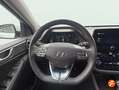 Hyundai IONIQ PHEV 1.6 GDI Klass Beige - thumbnail 12