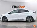 Hyundai IONIQ PHEV 1.6 GDI Klass Beige - thumbnail 4