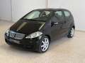 Mercedes-Benz A 150 Negro - thumbnail 3