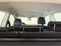 Mercedes-Benz A 150 Negro - thumbnail 11