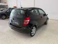 Mercedes-Benz A 150 Negro - thumbnail 12