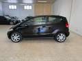 Mercedes-Benz A 150 Negro - thumbnail 16