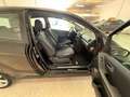 Mercedes-Benz A 150 Negro - thumbnail 13