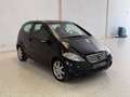 Mercedes-Benz A 150 Negro - thumbnail 1