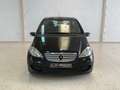 Mercedes-Benz A 150 Negro - thumbnail 2