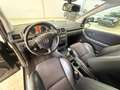 Mercedes-Benz A 150 Negro - thumbnail 7