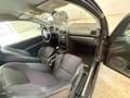 Mercedes-Benz A 150 Negro - thumbnail 15
