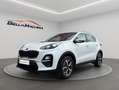 Kia Sportage 1.6 GDi Drive 4x2 132 Blanco - thumbnail 1