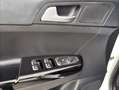 Kia Sportage 1.6 GDi Drive 4x2 132 Blanco - thumbnail 19