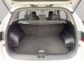 Kia Sportage 1.6 GDi Drive 4x2 132 Blanco - thumbnail 21