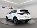Kia Sportage 1.6 GDi Drive 4x2 132 Blanco - thumbnail 3