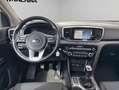 Kia Sportage 1.6 GDi Drive 4x2 132 Blanco - thumbnail 17