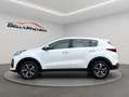 Kia Sportage 1.6 GDi Drive 4x2 132 Blanco - thumbnail 2