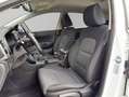 Kia Sportage 1.6 GDi Drive 4x2 132 Blanco - thumbnail 10