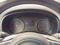 Kia Sportage 1.6 GDi Drive 4x2 132 Blanco - thumbnail 14