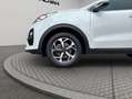 Kia Sportage 1.6 GDi Drive 4x2 132 Blanco - thumbnail 23