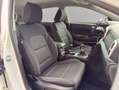 Kia Sportage 1.6 GDi Drive 4x2 132 Blanco - thumbnail 13