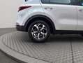 Kia Sportage 1.6 GDi Drive 4x2 132 Blanco - thumbnail 26