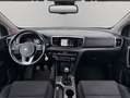 Kia Sportage 1.6 GDi Drive 4x2 132 Blanco - thumbnail 16