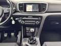 Kia Sportage 1.6 GDi Drive 4x2 132 Blanco - thumbnail 15