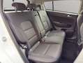 Kia Sportage 1.6 GDi Drive 4x2 132 Blanco - thumbnail 12
