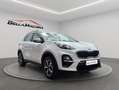 Kia Sportage 1.6 GDi Drive 4x2 132 Blanco - thumbnail 8