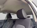 Kia Sportage 1.6 GDi Drive 4x2 132 Blanco - thumbnail 9
